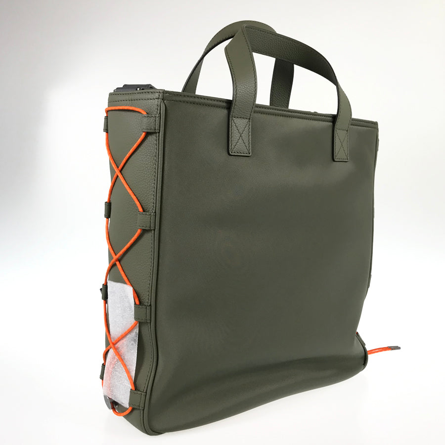 Dior 1ADSH198USF Tote bag