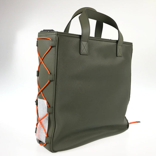 Dior 1ADSH198USF Tote bag