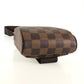 LOUIS VUITTON Waist pouch