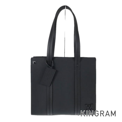 LOUIS VUITTON LV Aerogram Takeoff Tote M57308 Tote bag