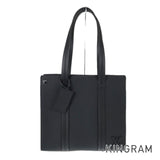LOUIS VUITTON LV Aerogram Takeoff Tote M57308 Tote bag