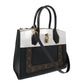 LOUIS VUITTON Monogram City Steamer MM M55430 Tote bag