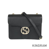 GUCCI 510304 Shoulder bag