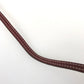 HERMES In the Loop To Go GM Pass case
