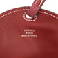 HERMES In the Loop To Go GM Pass case