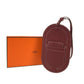 HERMES In the Loop To Go GM Pass case