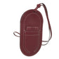 HERMES In the Loop To Go GM Pass case