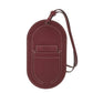 HERMES In the Loop To Go GM Pass case