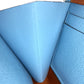 HERMES Wallet bag