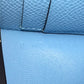 HERMES Wallet bag