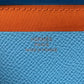 HERMES Wallet bag