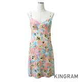 CHANEL P07981W03016 Women's Tunic