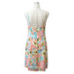 CHANEL P07981W03016 Women's Tunic
