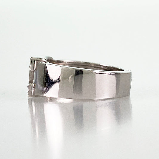 HERMES Herakles Ring