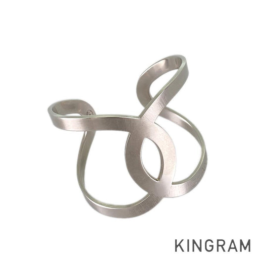 CHANEL Bangle