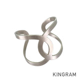 CHANEL Bangle