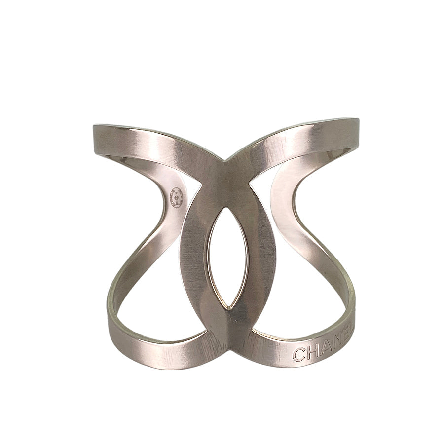 CHANEL Bangle