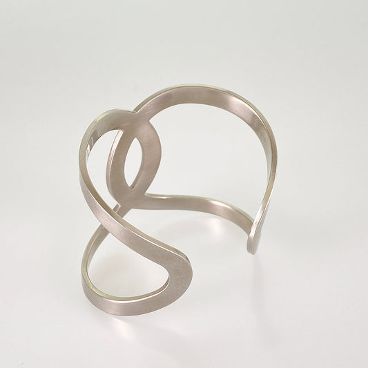 CHANEL Bangle