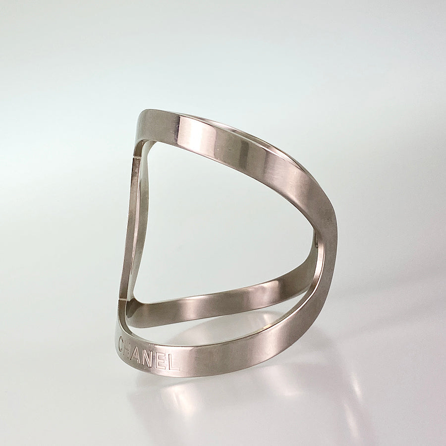 CHANEL Bangle