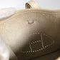 HERMES Evelyne TPM 16. Amazon Shoulder bag
