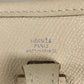 HERMES Evelyne TPM 16. Amazon Shoulder bag