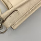 HERMES Evelyne TPM 16. Amazon Shoulder bag
