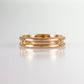 HERMES Arianne Ring