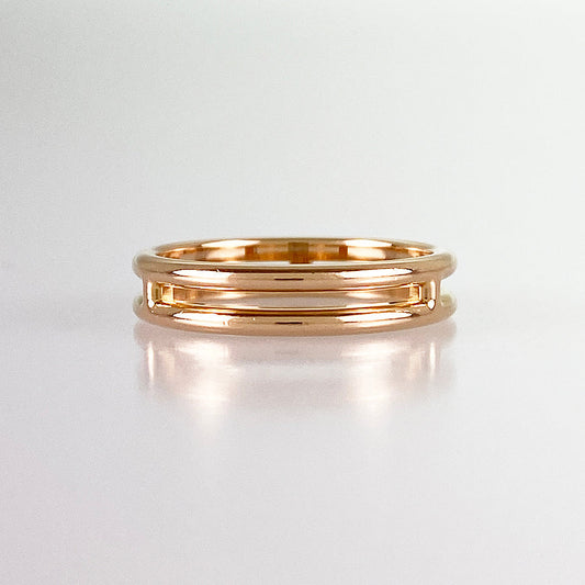 HERMES Arianne Ring