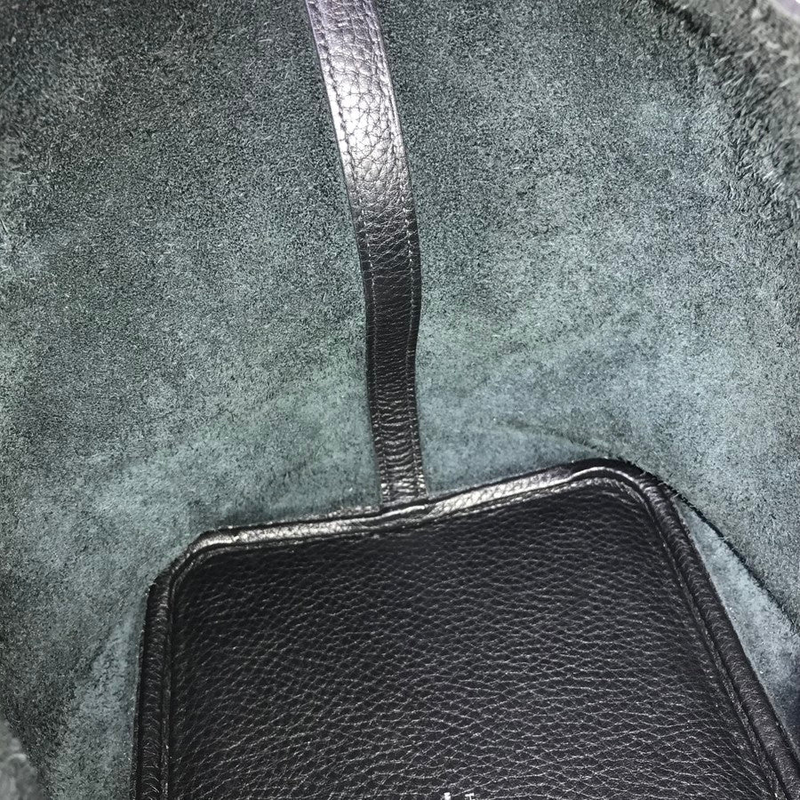 HERMES Picotin Lock MM Hand bag