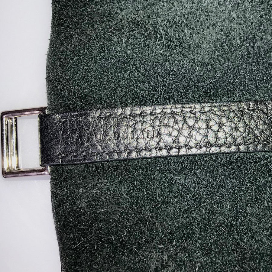 HERMES Picotin Lock MM Hand bag