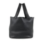 HERMES Picotin Lock MM Hand bag