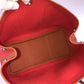 HERMES Garden Party TPM 30 Tote bag
