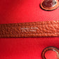 HERMES Garden Party TPM 30 Tote bag