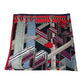 HERMES Calegean 140 Women's Stoles