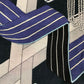 HERMES Calegean 140 Women's Stoles