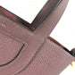 HERMES in the loop 18 Hand bag
