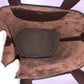 HERMES in the loop 18 Hand bag