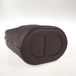HERMES in the loop 18 Hand bag