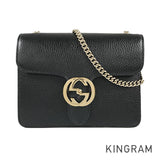 GUCCI Interlocking G 510304 Shoulder bag