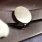 HERMES Herbag Zip PM Shoulder bag