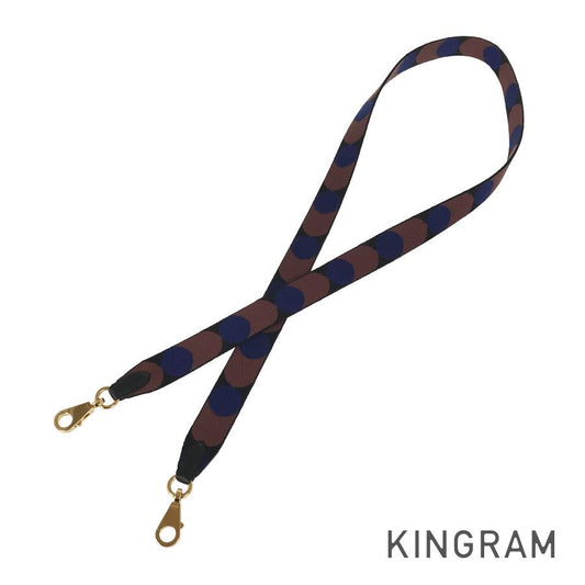 HERMES Sangle Strap