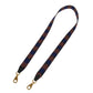 HERMES Sangle Strap