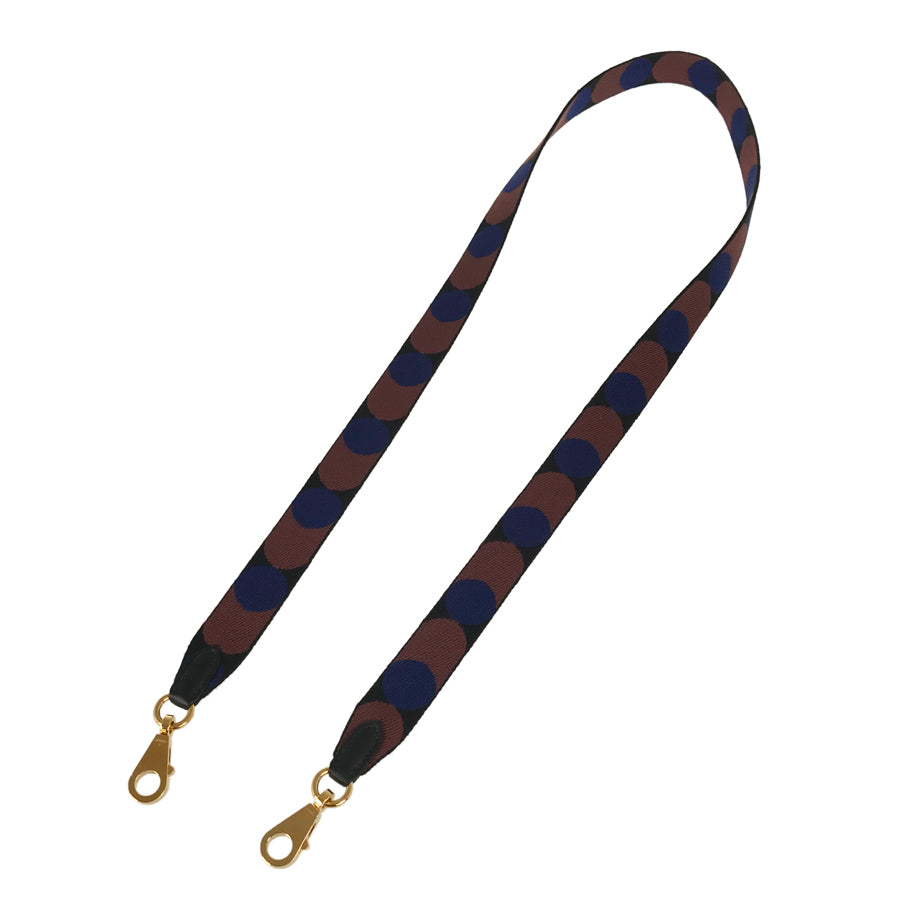 HERMES Sangle Strap