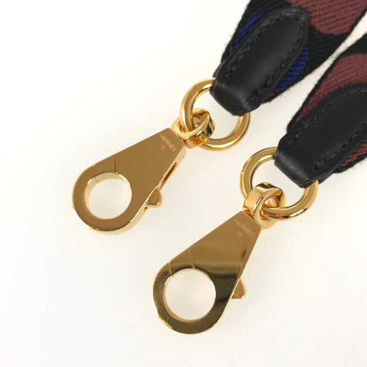 HERMES Sangle Strap
