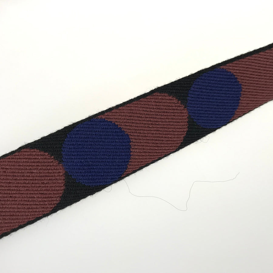 HERMES Sangle Strap