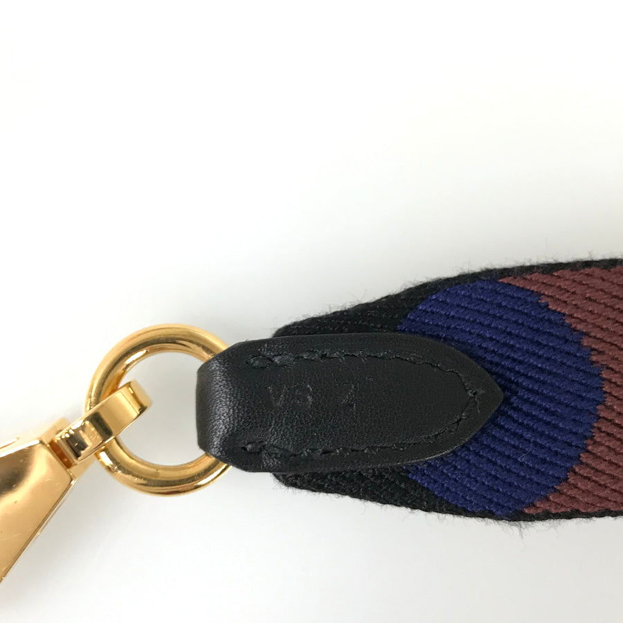 HERMES Sangle Strap