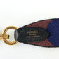 HERMES Sangle Strap