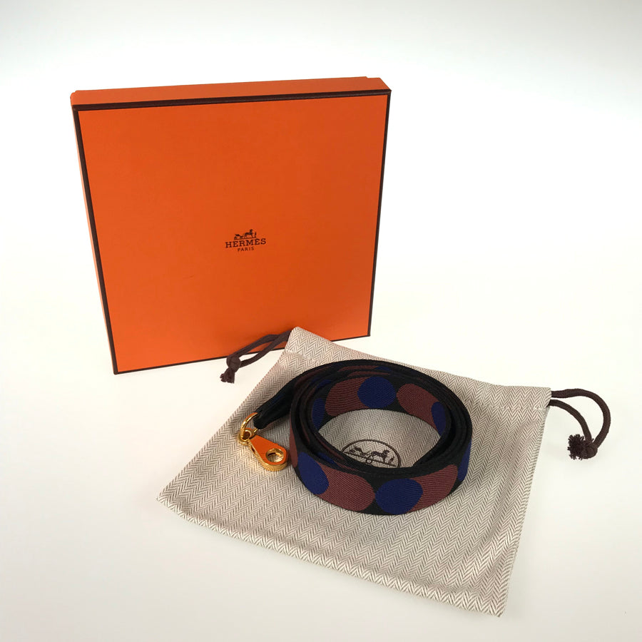 HERMES Sangle Strap