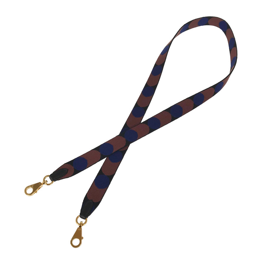 HERMES Sangle Strap