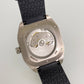 HERMES W049627WW00/SP1.741 Men's Watch